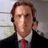 SexyStockSlayer