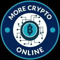 More Crypto Online