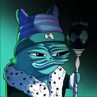 Henrik