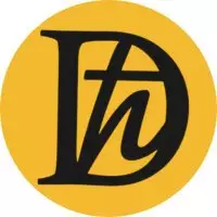 DaVinciGraph