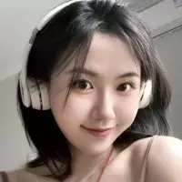 kajiQ