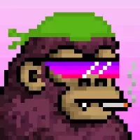 decentralized_guru