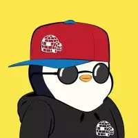 miga_SHELBY🦅