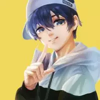 「⭐✨Mr Raj⭐✨」 | 𝔽rAI