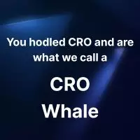 CROMAGNUM