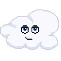 Cloud Foundation