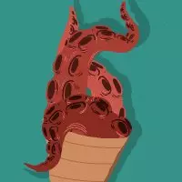 CrackedInfinity