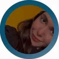 Mehart