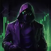BossofSolana