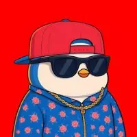 Edbert