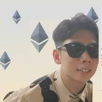 alvin617.eth🦇🔊