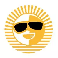 SunPerp