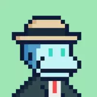 jpeggler