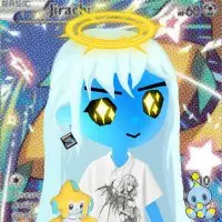 Elisa