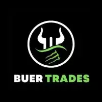 BuerTrades