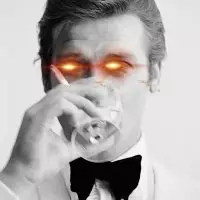 EnigmaFunge