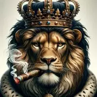 Kingpin Crypto