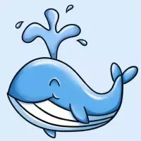 Whales Guru