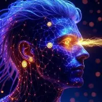 ساحر الكريبتو | crypto magic🔥💸