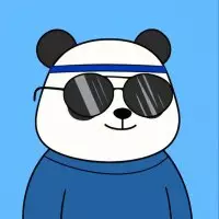 Pandu Pandas CN - 熊猫熊猫 CN🇨🇳