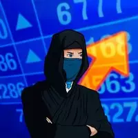 Guardian📈
