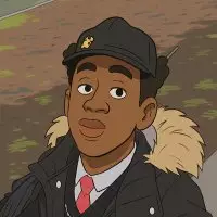 praise.