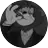 Kasper