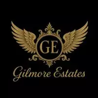 Gilmore Estates