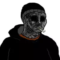jake.xmr