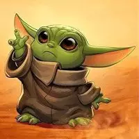 Yodahz