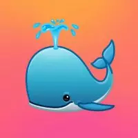 ICP Whale Alert