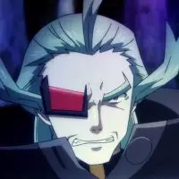 Xelf 希尔符