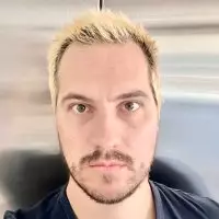 Jeremy Lefebvre