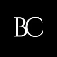 Brodie Capital (aka 'Useless Cap')