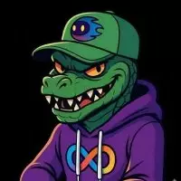 ∞Jay Nolan∞ IcP