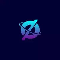 Ioxa