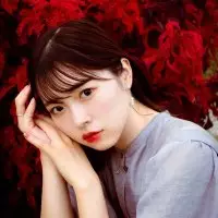 Sanamaru🌷