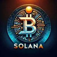 SOLANA_BTC