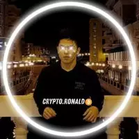 Crypto.Ronald