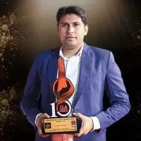 Global Rashid