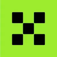 OKX Wallet