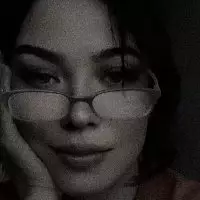 Leila_art9