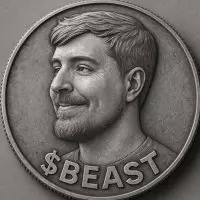 $BEAST