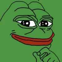 PEPE OG