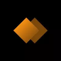 Payochain