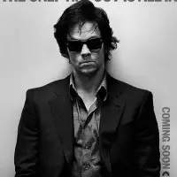 Dr R.