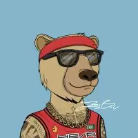 ReX