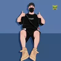 大帝