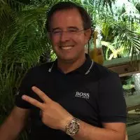 Antonio Costa