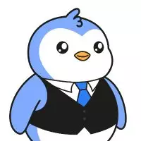Pudgy Invest